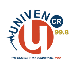Univen Community Radio 99.8 FM